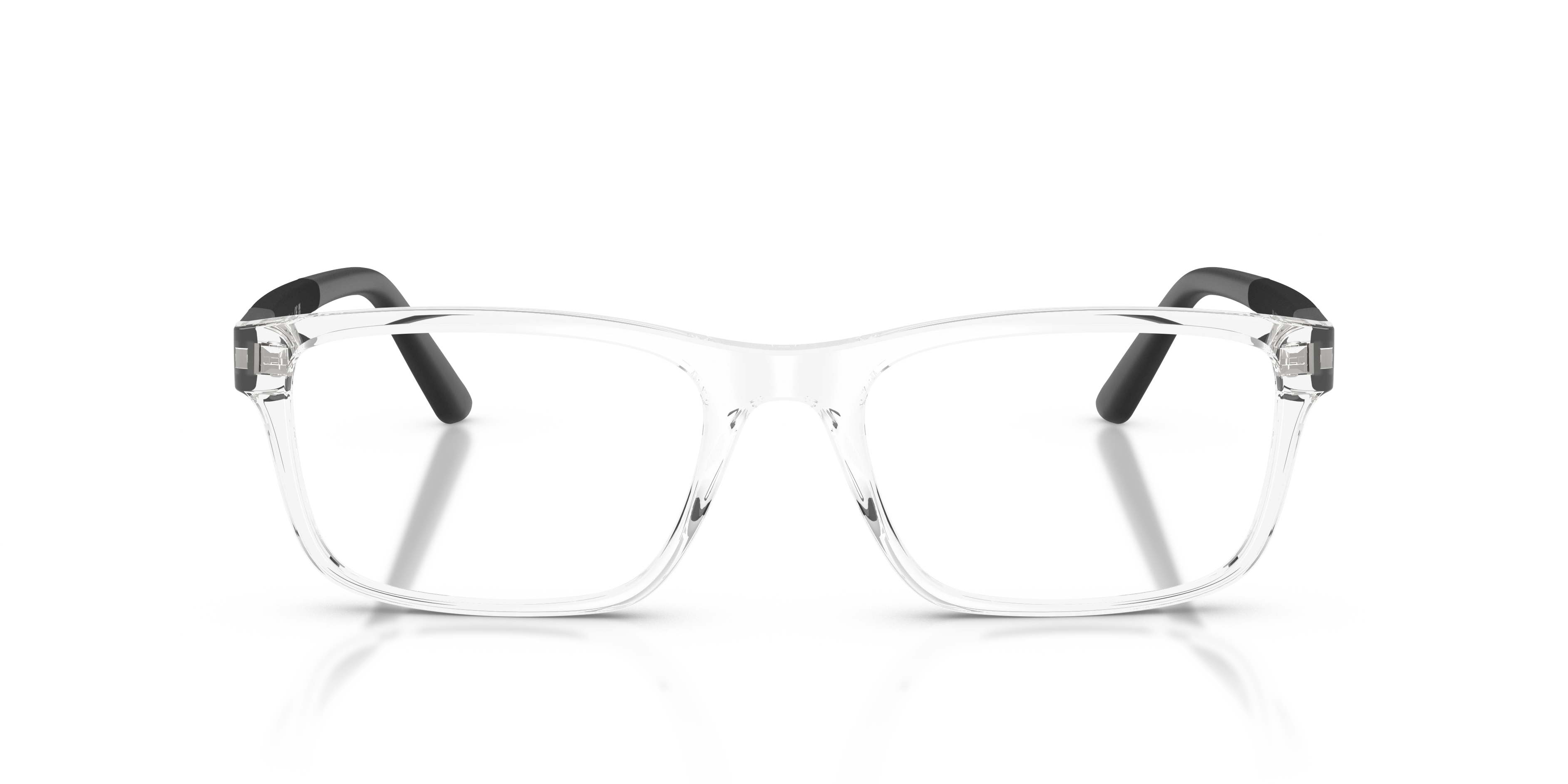 Polo Ralph Lauren PH2212 5869  